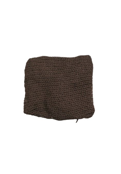  SIMONA CORSELLINI | Scialli | CPSLO0101V0771